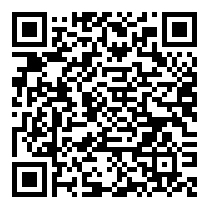 QR Code https://stage.principocket.com/en/events/06839ea6e477c20d503f3edcab87a69b-World-Diabetes-Day-Diagnosis