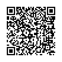 QR Code https://stage.principocket.com/en/events/068562e28ffdf3b09894455c541c1832-Film-La-chute-de-la-maison-Usher