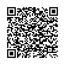 QR Code https://stage.principocket.com/en/events/068562e28ffdf3b09894455c541c1832-Film-The-Fall-of-the-House-of-Usher