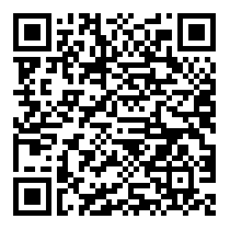QR Code https://stage.principocket.com/en/events/06b7828d8c1635f17831bac6130ce87d-Coming-out