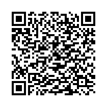 QR Code https://stage.principocket.com/en/events/06d5a76fafdee42da3f843b7101bf08e-OPMC-Concert-Jeune-Public-Ondin-et-la-petite-sirene