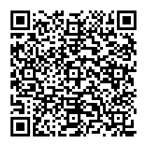 QR Code https://stage.principocket.com/en/events/06d5a76fafdee42da3f843b7101bf08e-OPMC-Concert-for-a-Young-Audience-Ondin-et-la-petite-sirene