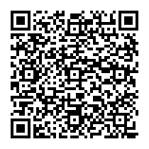 QR Code https://stage.principocket.com/en/events/06d5a76fafdee42da3f843b7101bf08e-OPMC-Concerto-per-il-giovane-pubblico-Ondina-e-la-sirenetta