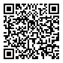 QR Code https://stage.principocket.com/en/events/06dfaaa144e5e08ef430ed0082ae2ad5-FETE-DU-CATE