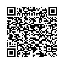 QR Code https://stage.principocket.com/en/events/06fe6c17e659d149ee40d894963c74ff-DONS-SYMBOLES-ET-FRUITS-DE-L-ESPRIT