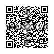 QR Code https://stage.principocket.com/en/events/0711a9325f5a156fc9da84566a285ee7-Teatro-Lorsque-l-enfant-parait-Andre-Roussin
