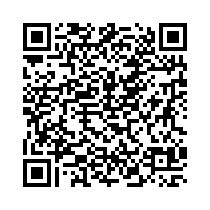 QR Code https://stage.principocket.com/en/events/0711a9325f5a156fc9da84566a285ee7-Theatre-Lorsque-l-enfant-parait-Andre-Roussin