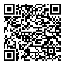 QR Code https://stage.principocket.com/en/events/07132f638187612f15ae98a07189e5bf-Le-Titre-Est-Provisoire