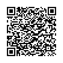 QR Code https://stage.principocket.com/en/events/07132f638187612f15ae98a07189e5bf-Le-Titre-Est-Provisoire-ndt-Il-titolo-e-provvisorio
