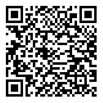 QR Code https://stage.principocket.com/en/events/075e58860f428294e43fc819279f54c8-Bryan-Terfel