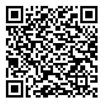 QR Code https://stage.principocket.com/en/events/0776cf79587486a937aadeae21974642-6-E-Rallye-Monte-Carlo