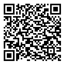 QR Code https://stage.principocket.com/en/events/0776cf79587486a937aadeae21974642-6e-E-Rallye-Monte-Carlo