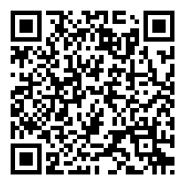 QR Code https://stage.principocket.com/en/events/0776cf79587486a937aadeae21974642-6th-Monte-Carlo-E-Rally
