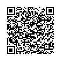 QR Code https://stage.principocket.com/en/events/077c66b2b39872c8cb8ee7438fd73259-Ligue-1-McDonald-s-J05-AS-Monaco-FC-Metz