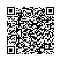 QR Code https://stage.principocket.com/en/events/077fbe3aa5103f212e13c081549f7ae2-Concert-Robbie-Williams-Gala-de-la-Croix-Rouge-Monegasque