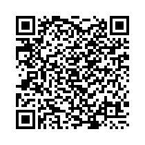 QR Code https://stage.principocket.com/en/events/077fbe3aa5103f212e13c081549f7ae2-Concert-Robbie-Williams-Monaco-Red-Cross-Gala