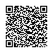 QR Code https://stage.principocket.com/en/events/077fbe3aa5103f212e13c081549f7ae2-Robbie-Williams-Gala-della-Croce-Rossa-Monegasca