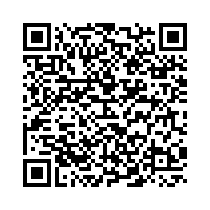 QR Code https://stage.principocket.com/en/events/078e66c7f7bd89e64c510b396cfcc509-Concert-Eros-Ramazzotti-Monte-Carlo-Summer-Festival