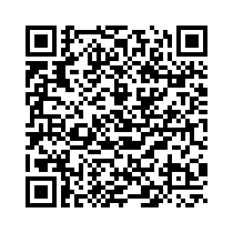 QR Code https://stage.principocket.com/en/events/078e66c7f7bd89e64c510b396cfcc509-Concerto-Eros-Ramazzotti-Monte-Carlo-Summer-Festival