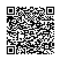 QR Code https://stage.principocket.com/en/events/079b358d7284a4868f8d8c58f6ba7a5b-Evenement-3e-Festival-des-Etoiles-Monte-Carlo