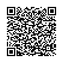 QR Code https://stage.principocket.com/en/events/079b358d7284a4868f8d8c58f6ba7a5b-Event-3rd-Festival-des-Etoiles-Monte-Carlo