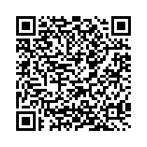 QR Code https://stage.principocket.com/en/events/079b358d7284a4868f8d8c58f6ba7a5b-Evento-3-Festival-des-Etoiles-Monte-Carlo