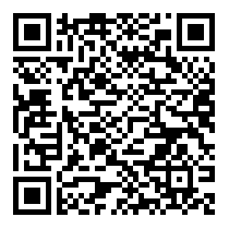 QR Code https://stage.principocket.com/en/events/07a3c632d4bf099d793d2083c777f3cf-OPMC-La-Nouvelle-Babylone