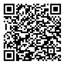 QR Code https://stage.principocket.com/en/events/07c9c4de314e011964520c0253abcb10-Journee-des-Chretiens-d-Orient