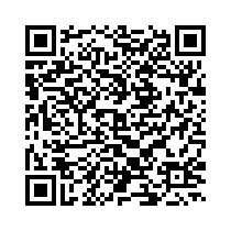 QR Code https://stage.principocket.com/en/events/07edd0a160fa7a9889237469a9748b68-Sea-The-Poles-Spectacle-de-danse-au-Musee-Oceanographique