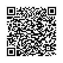 QR Code https://stage.principocket.com/en/events/07edd0a160fa7a9889237469a9748b68-Sea-The-Poles-Spettacolo-di-danza-al-Museo-Oceanografico