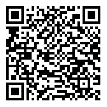 QR Code https://stage.principocket.com/en/events/080e8e7a0fb0f4ac6dff1445c8288c34-Saint-Valentin