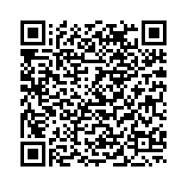 QR Code https://stage.principocket.com/en/events/0824a991bd80a90bf983b3938c8b8548-Viva-lo-sport-e-i-suoi-piccoli-segreti