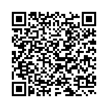 QR Code https://stage.principocket.com/en/events/0824a991bd80a90bf983b3938c8b8548-Vive-Le-Sport-Et-Ses-Petits-Secrets
