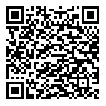 QR Code https://stage.principocket.com/en/events/083c448d059d7d1e39f74be4ba7fccef-Conference
