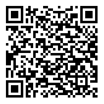 QR Code https://stage.principocket.com/en/events/083c448d059d7d1e39f74be4ba7fccef-Lecture