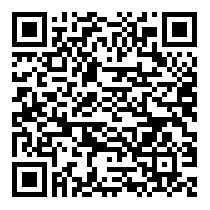 QR Code https://stage.principocket.com/en/events/0849c5b6fd4729d6cdbfe3db4a75ede9-Theatre-Video-Club