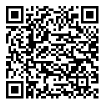 QR Code https://stage.principocket.com/en/events/0849c5b6fd4729d6cdbfe3db4a75ede9-Theatre-Video-club