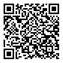 QR Code https://stage.principocket.com/en/events/0853def7a9afffeeb87dcdb3eb3410d0-Show-Roman-Frayssinet