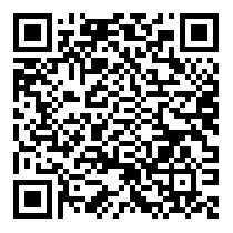 QR Code https://stage.principocket.com/en/events/0853def7a9afffeeb87dcdb3eb3410d0-Spectacle-Roman-Frayssinet