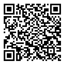 QR Code https://stage.principocket.com/en/events/0853def7a9afffeeb87dcdb3eb3410d0-Spettacolo-Roman-Frayssinet