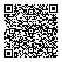 QR Code https://stage.principocket.com/en/events/0885727a85b9de0924d3580d1891c68f-Baroque-Music-Salve-Marc-Antoine-Charpentier-Ensemble-Marguerite-Louise