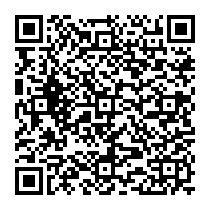 QR Code https://stage.principocket.com/en/events/0885727a85b9de0924d3580d1891c68f-Musica-Barocca-Salve-Marc-Antoine-Charpentier-l-Ensemble-Marguerite-Louise