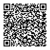 QR Code https://stage.principocket.com/en/events/0885727a85b9de0924d3580d1891c68f-Musique-Baroque-Salve-Marc-Antoine-Charpentier-l-Ensemble-Marguerite-Louise