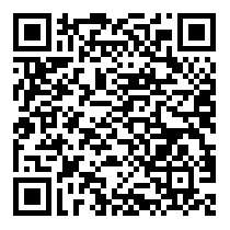 QR Code https://stage.principocket.com/en/events/088629879b500df9e620a76b99a916f7-Patrick-Bruel
