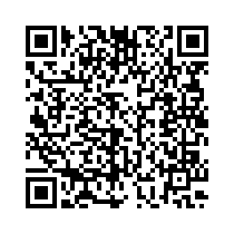 QR Code https://stage.principocket.com/en/events/08890ea17d4765769e4ad34a26d50e5b-16eme-Biennale-Monegasque-de-Cancerologie