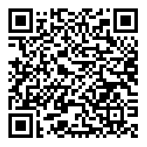 QR Code https://stage.principocket.com/en/events/089f14e7aa14b9aa7b8d1dc86136ae0a-The-Art-of-the-Cinema-Ziyara