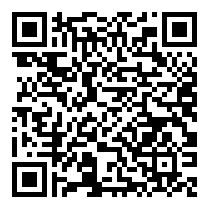 QR Code https://stage.principocket.com/en/events/089f14e7aa14b9aa7b8d1dc86136ae0a-Tout-l-Art-du-Cinema-Ziyara