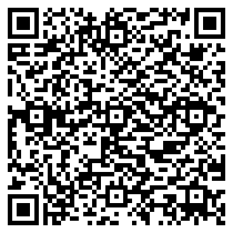 QR Code https://stage.principocket.com/en/events/08c9ebd148c384223eb9fc70552bf028-Breakfast-Conference-Politique-d-urbanisme-durable-les-enjeux-marins-et-maritimes