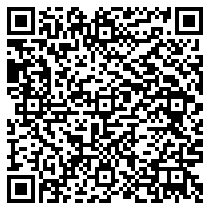 QR Code https://stage.principocket.com/en/events/08c9ebd148c384223eb9fc70552bf028-Conferenza-a-colazione-Politique-d-urbanisme-durable-les-enjeux-marins-et-maritimes