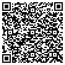 QR Code https://stage.principocket.com/en/events/08c9ebd148c384223eb9fc70552bf028-Petit-dejeuner-Conference-Politique-d-urbanisme-durable-les-enjeux-marins-et-maritimes